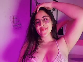 camsex AmyVele