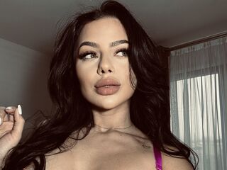 porn cam AmyYvette