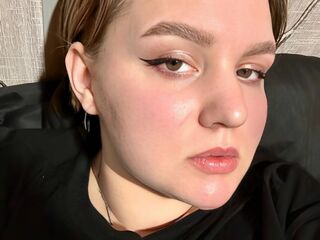 cyber sex chat AmyyHall