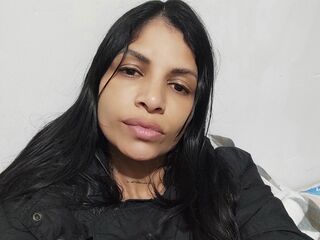 jasmin cam slut AnaRomina