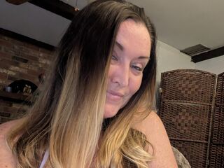 free cam sex AnarchySiren