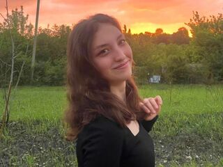 webcamgirl chat AnderaLeos