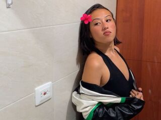 jasmin live sex picture AndreaTapiero