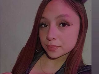 girl sex cam AndySomers