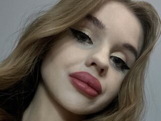 jasmin webcam girl AnesTaiko