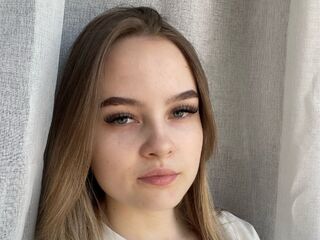 adult webcam chatroom AnetaFoster
