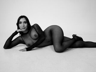 hot cam girl fingering AnetteLawren