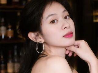 adult cam sex show AngeerlXia