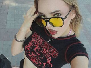 free webcam video AngelHarrisonn