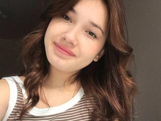 girl webcam sex AngelLillia