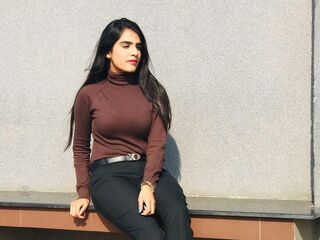 jasmin camgirl chatroom AngelaKlum