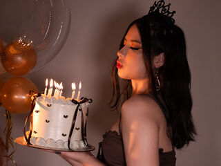 naked girl with webcam AngelaRodds