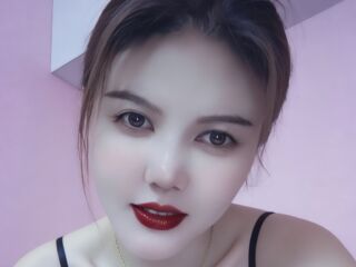 adult webcam AngelaYun