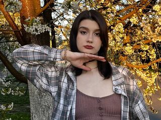 jasmin livesex AngelanaFlamez