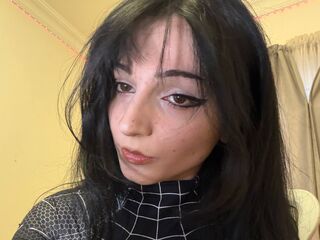 hot videochat AngelesKestle