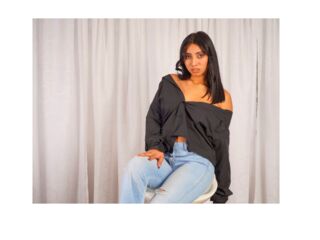 chat room sex web cam AngelesQueens