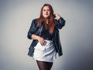 hot naked webcamgirl AngelicaBelmont