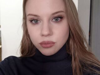 girl sex chat room AngelicaKelly