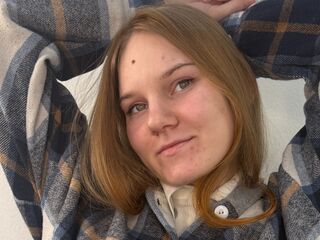 beautiful girlcam AngelineMagruder