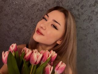 webcam show AngellaMasood