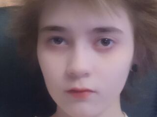 naughty camwhore AngilaMallas