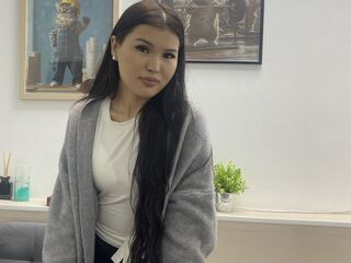anal webcam sex AnglaAchziger