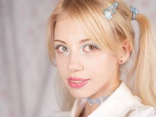 adult web cam chat AngleaWarrell