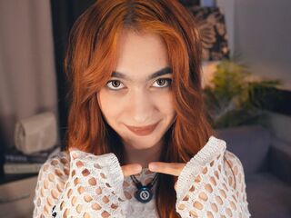 free chatroom AnhWhitlatch