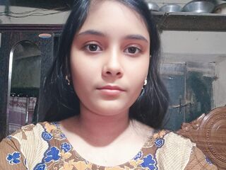 livesex cam show AniBd