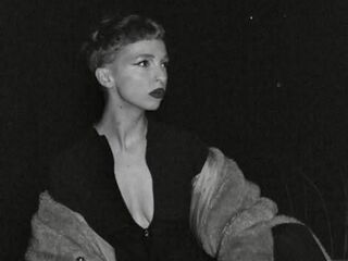 jasmin cam video AniKali