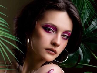 naked cam girl picture AniRai