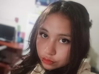 jasmin cam picture AnieMartinez