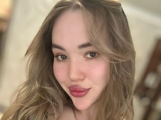 extreme webcam AnitaBler