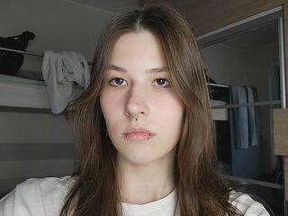chat room sex web cam AnitaHooper