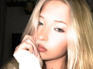 adultcam picture AnjanetteGalpin