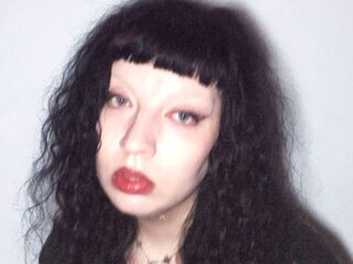 adult chat AnnaDark