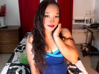 free live chatroom AnnaDelphine