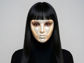 free pussy web cam AnnaFeet