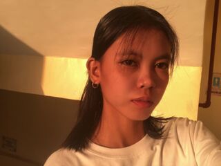 free sexcam AnnaJoy