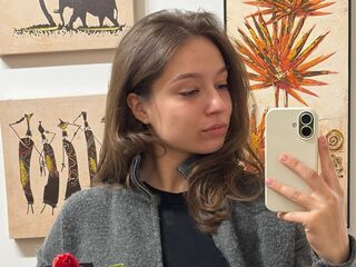 chat room live sex show AnnaMariardi