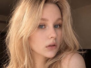 adult live web cam AnnaReen