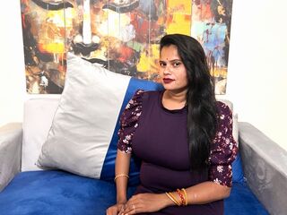cam girl video chat AnnaRevolt