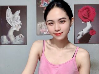 free adultcam AnnaRin