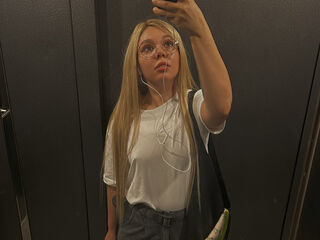 adult liveshow AnnaSebastian