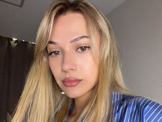 sexy webcam girl AnnaSiren