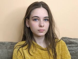 chat livesex AnnaSmoth