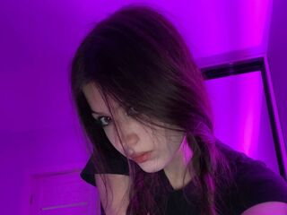 cam girl chatroom AnnaSqase