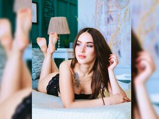adultcam pic AnnaViber