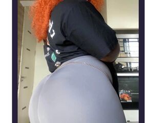 sex chat AnnabelBecky