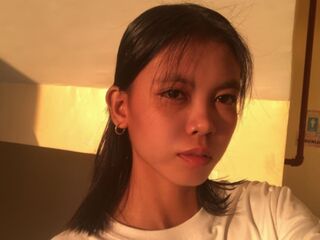 hot girl live webcam AnnahGrace